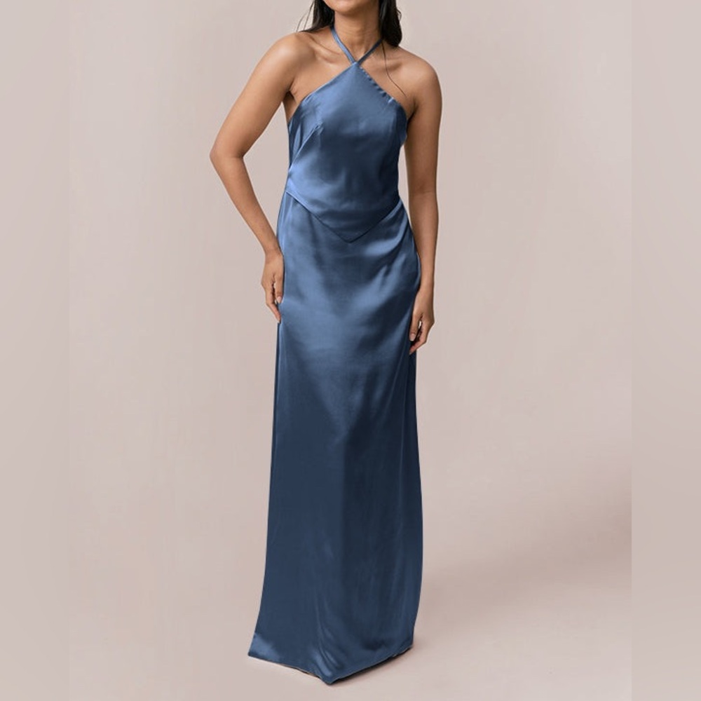 Revelry Everly